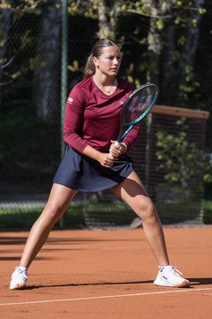 Bild 91 - Lingen Open